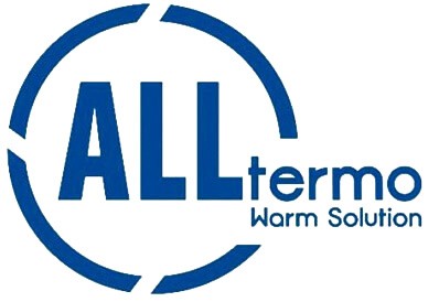 all-termo-logo