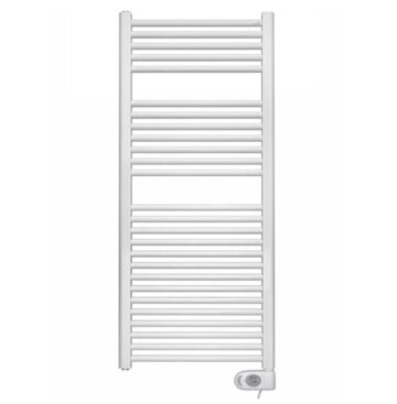 Рушникосушарка електрична Zehnder Aura PBEZ-120-50-MQ